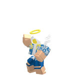 @AloofSquidHere