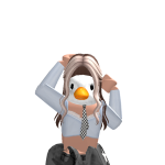@EbiMiff