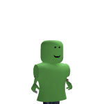 @IMC3RTER