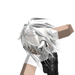 @ivxnya
