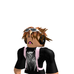 @Spectz_lol