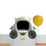 @Optimistly