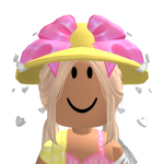 @wilkigirl12