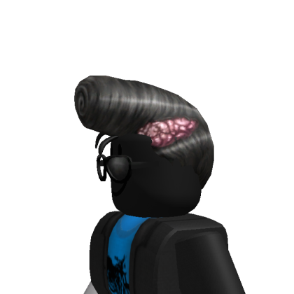 Zap_0248