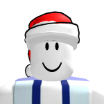 @ArtamProfi