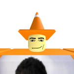 @DoctorZeph