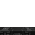 @scythse