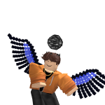 @notjonathanderakker2