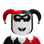 @yeididkfjd