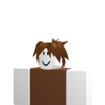@Ebi_gamer2