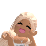 @xwoajessie