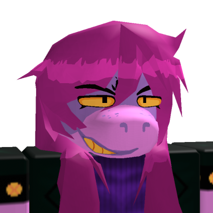 ysywuwu73