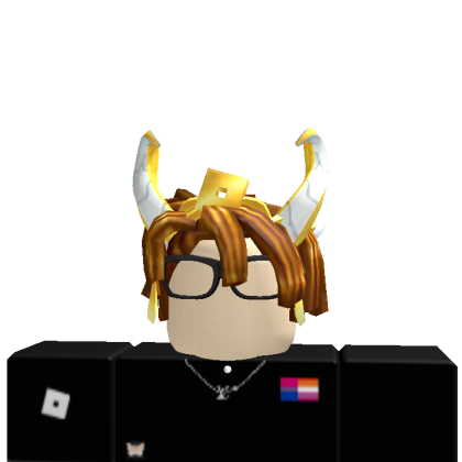 Roblox profile picture for @jdamo2