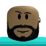 @JeXus1K2