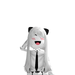 ducktheshuck's avatar