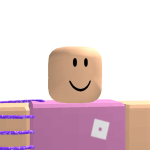 @Zerofan687