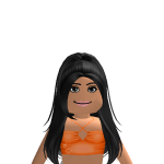 @rapunzel_ofishal
