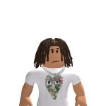 @4pvckbsoxp