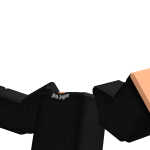 @Strifyee
