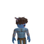 @bannapl80