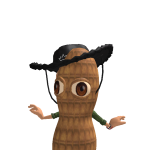 @ccnfqusion