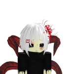 @WarbringerAsai