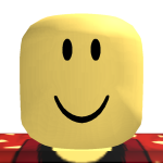 @funnyugcgroupholder