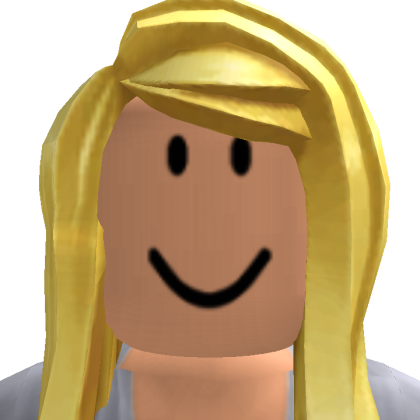 Roblox profile picture for @Leicestershire