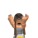 @77mobodood