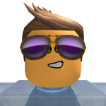 @FaultyDecs