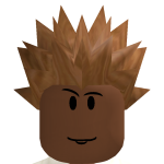 @kdgamers