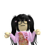 @bake4cake20
