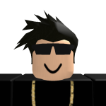 @gamer800yt