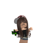 @melinedu567