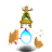 Jackomaru