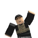 @mudfirewe