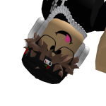 @drewthebatman