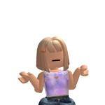natalijaaa46
