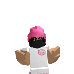 @chaytocray09
