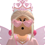 @mxolaf