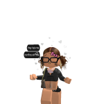 @jexuzik