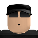 @prison_life1704