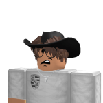 @lawndartbenny