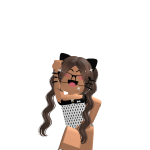 @1LYMAEA