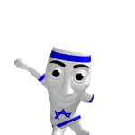 @vasteryousef43