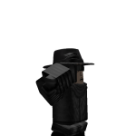 @wheiduhe