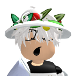 @dropegamesYT2021