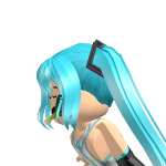 @lillygamer105doge