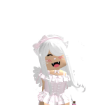 @byc631