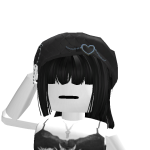 ena